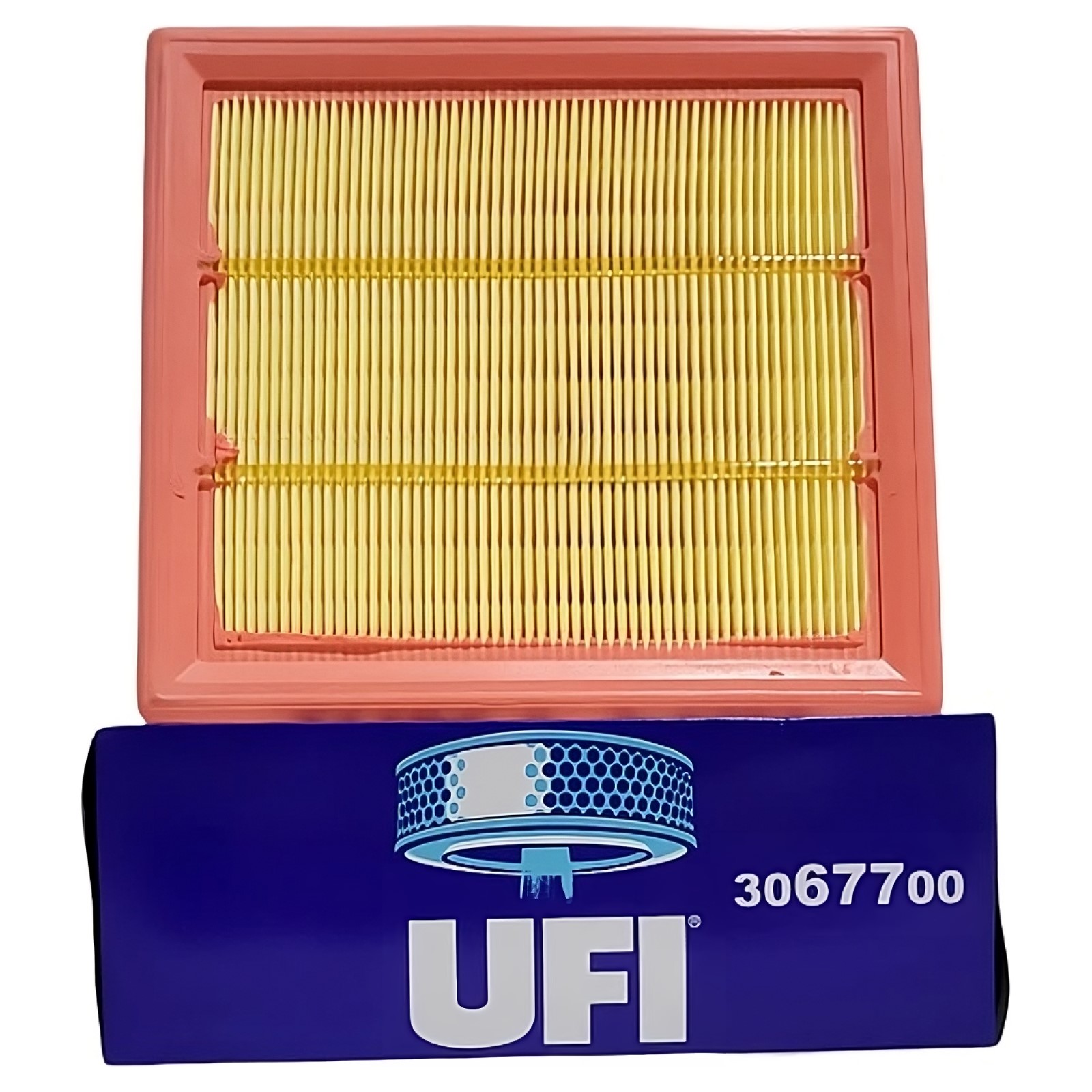 UFIKTU103